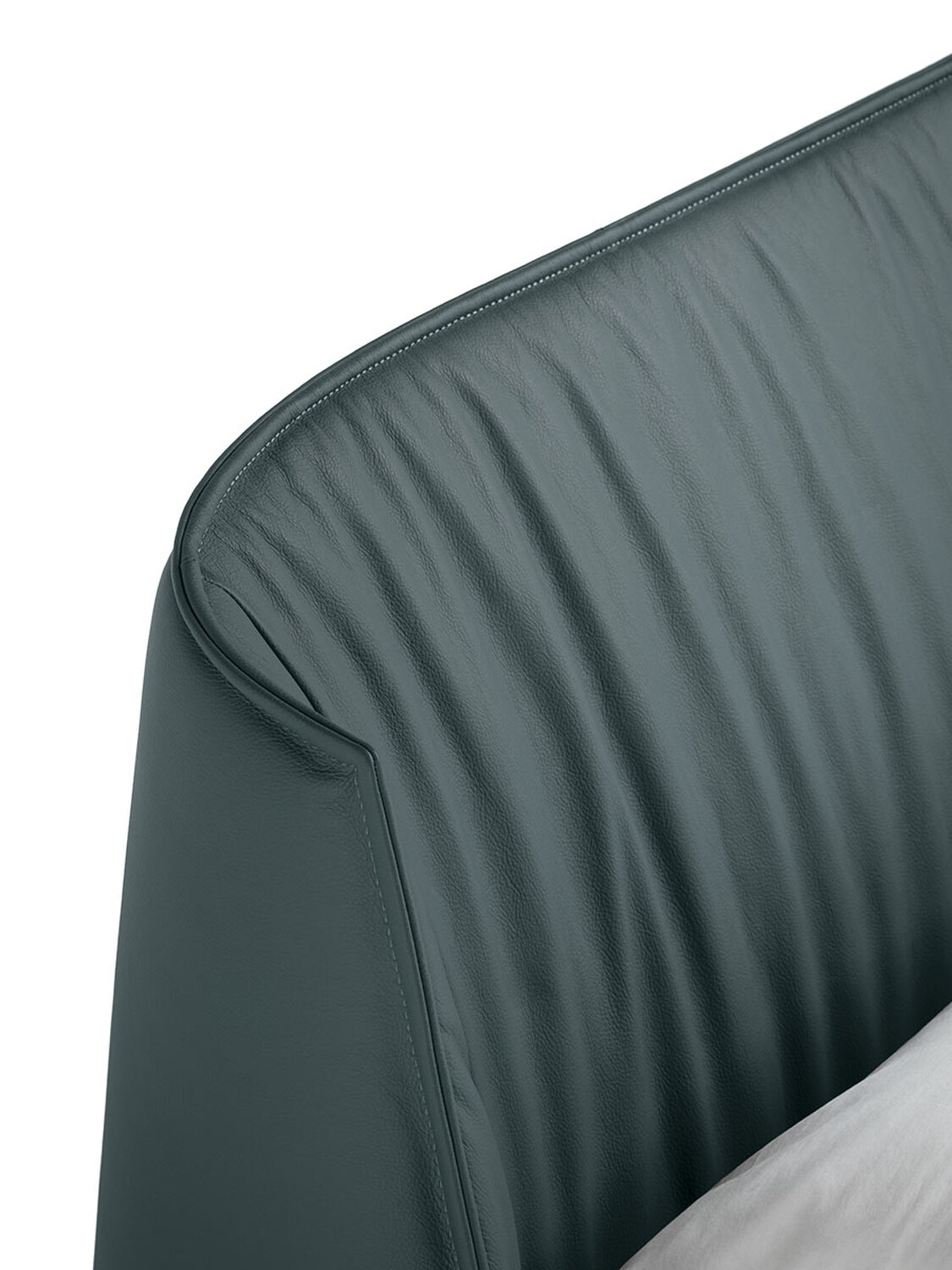 05 archibald bed with storage 05 archibald bed with storage