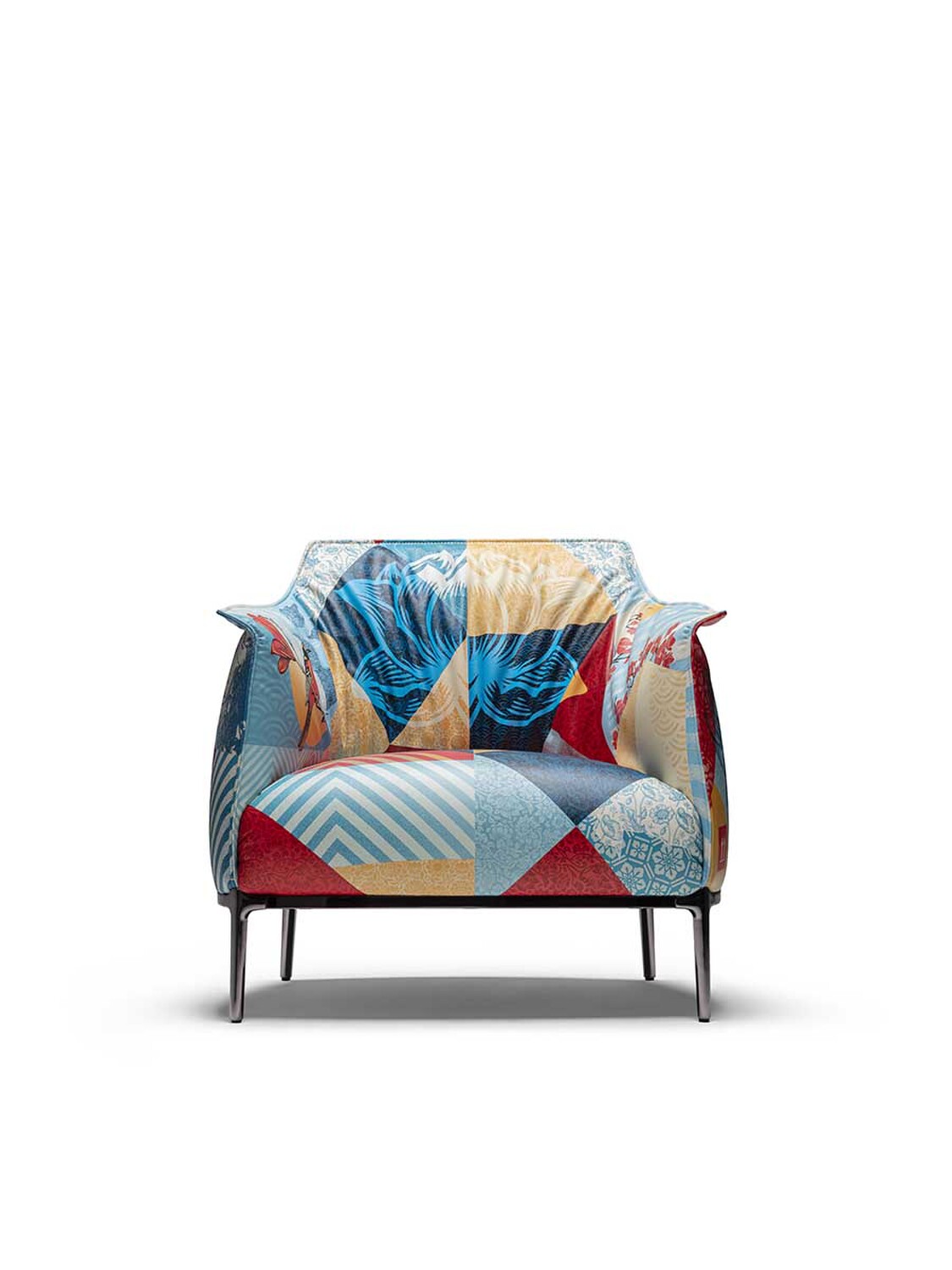 06 archibald delicate balance limited edition