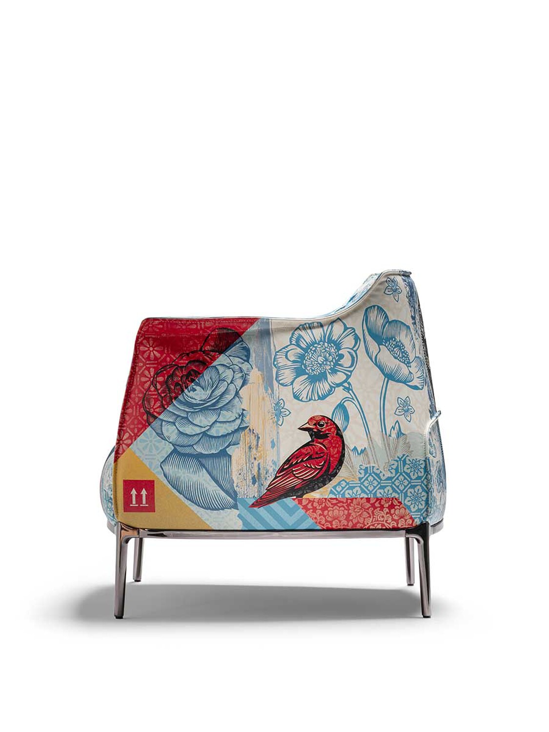 12 archibald delicate balance limited edition