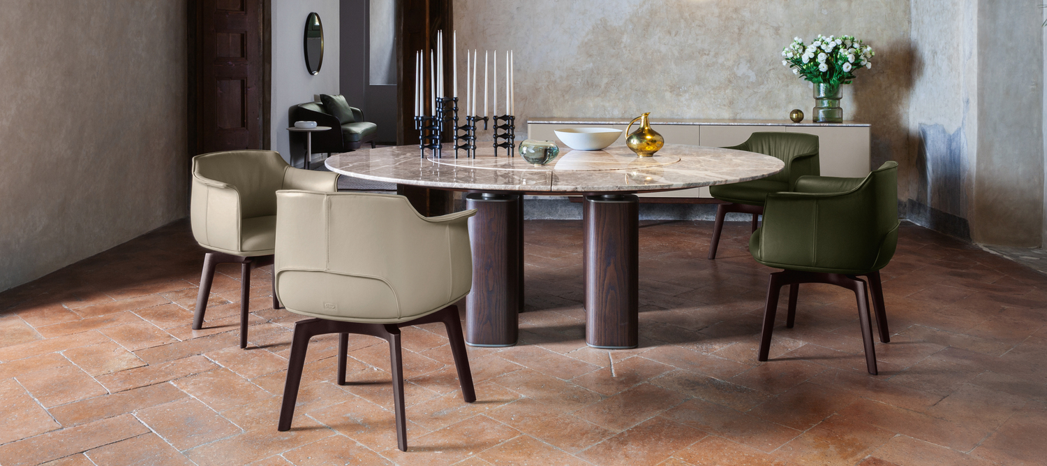 archibald dining chair v1 archibald dining chair v1