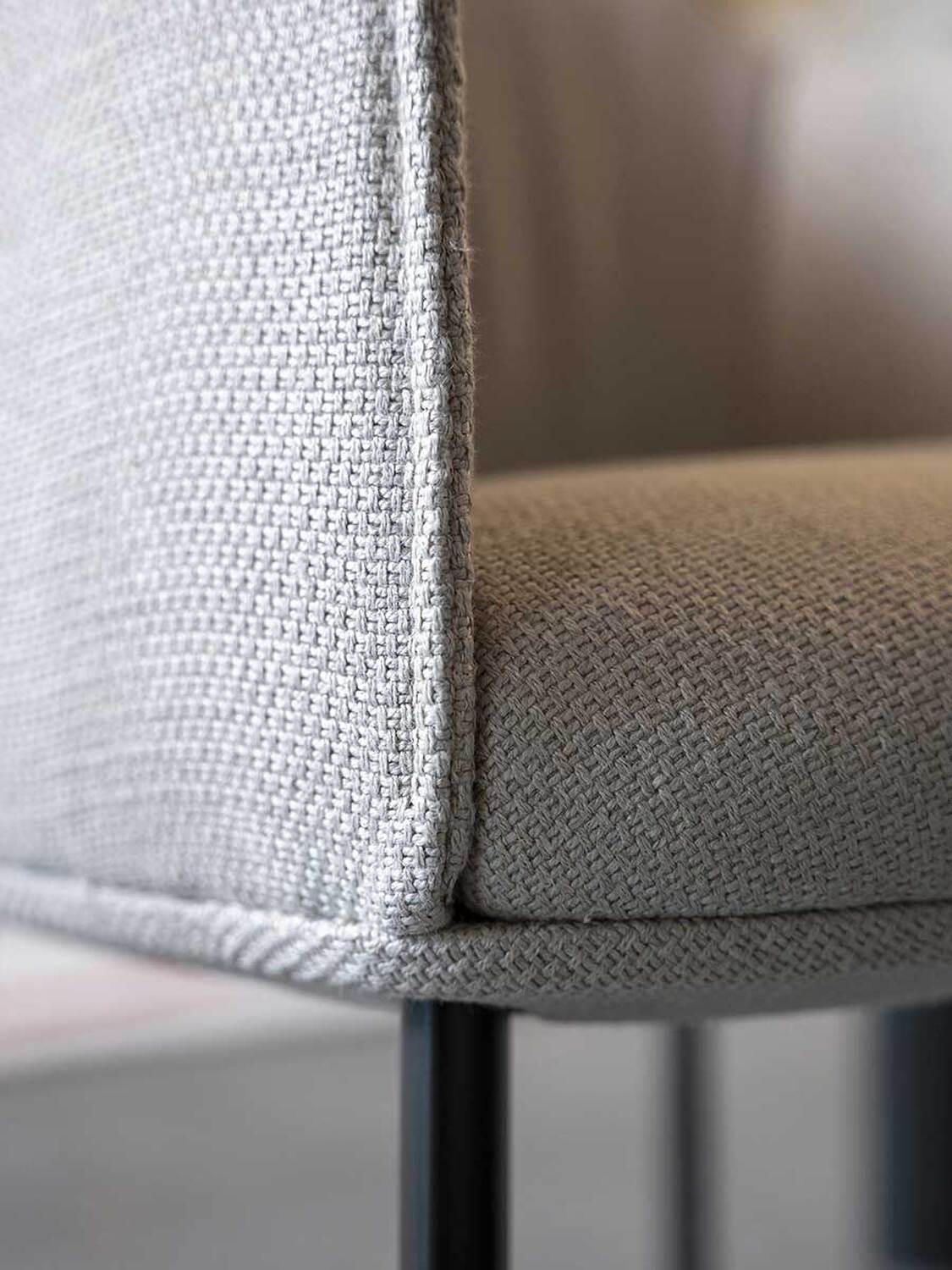 05 archibald dining chair