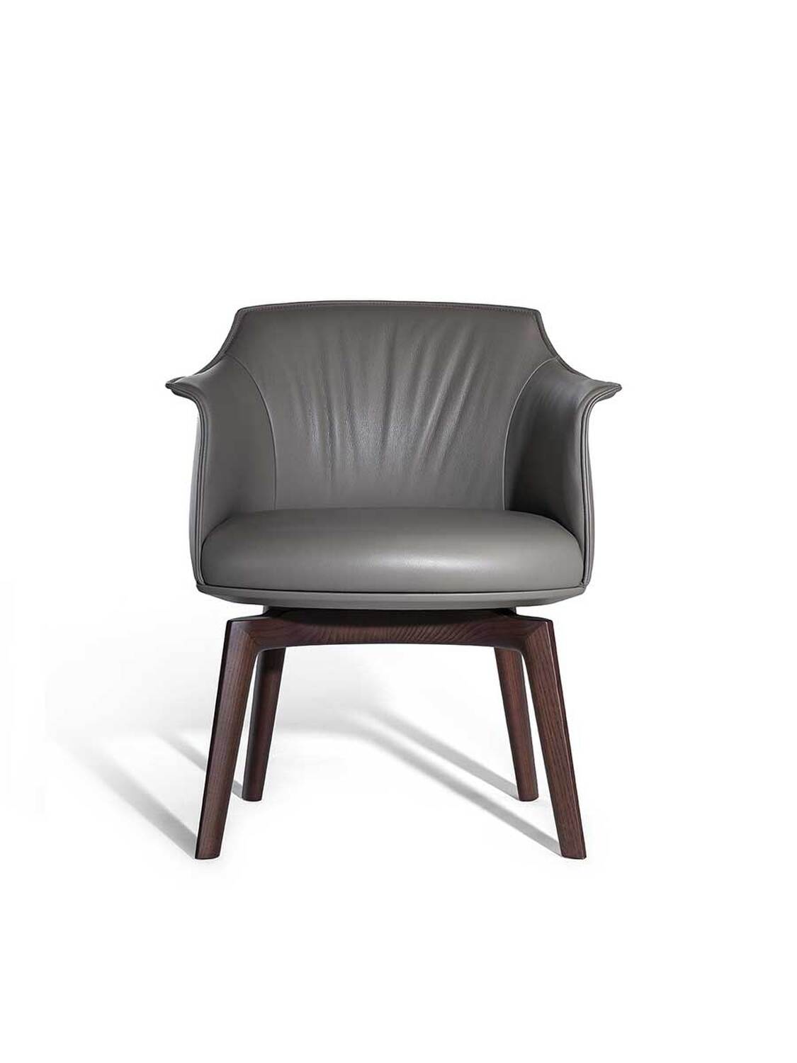15 archibald dining chair