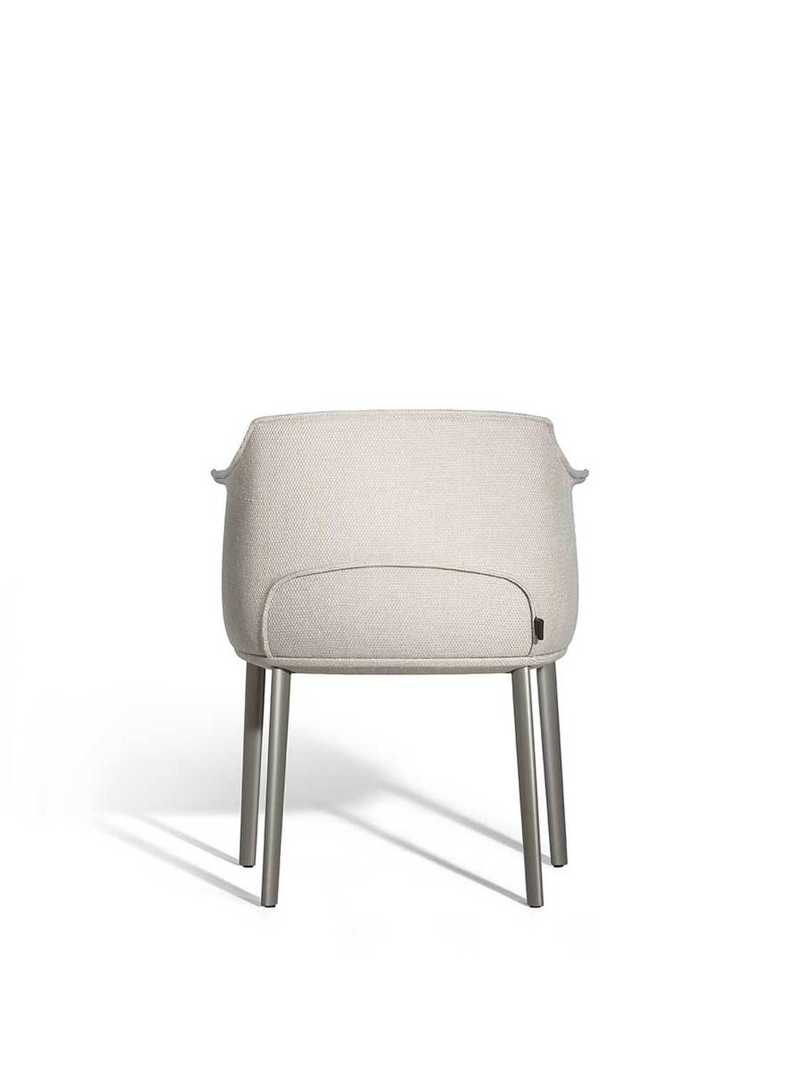 21 archibald dining chair