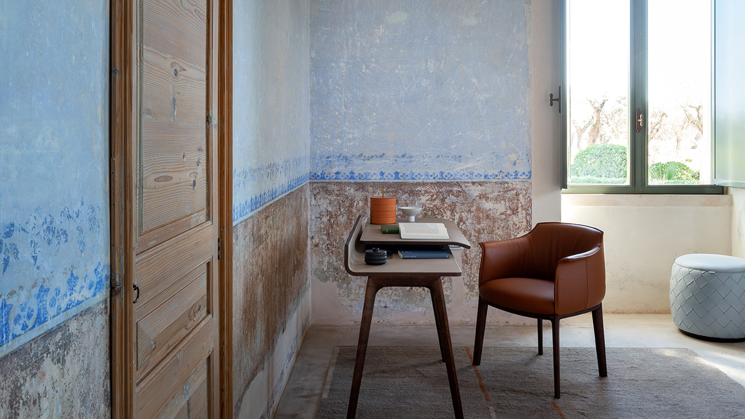 04 archibald dining chair