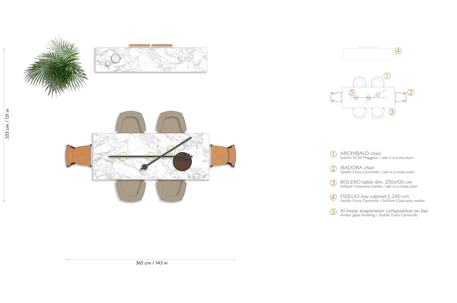 02 layout archibald dining chair 02 layout archibald dining chair