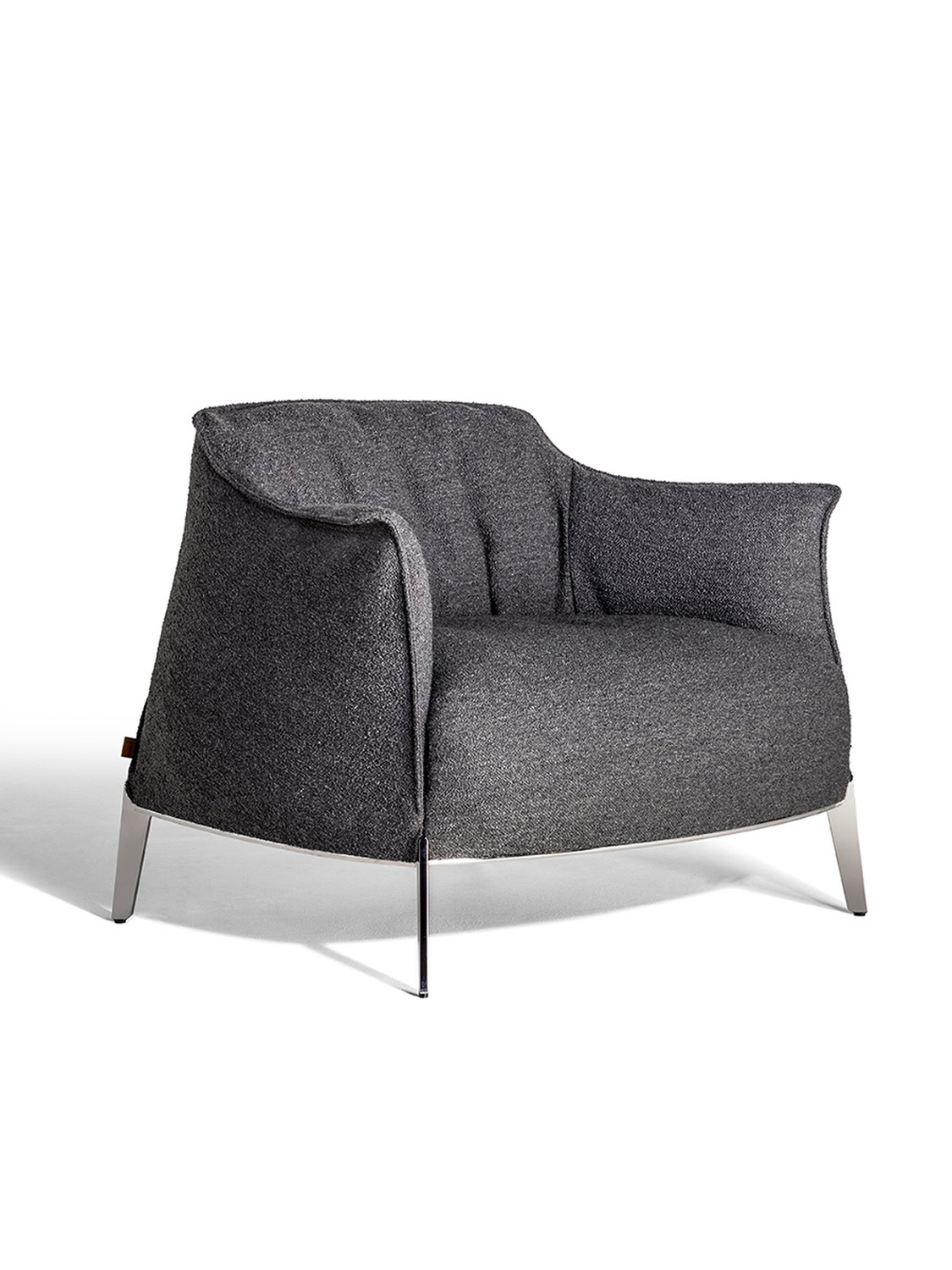 05 archibald gran comfort armchair
