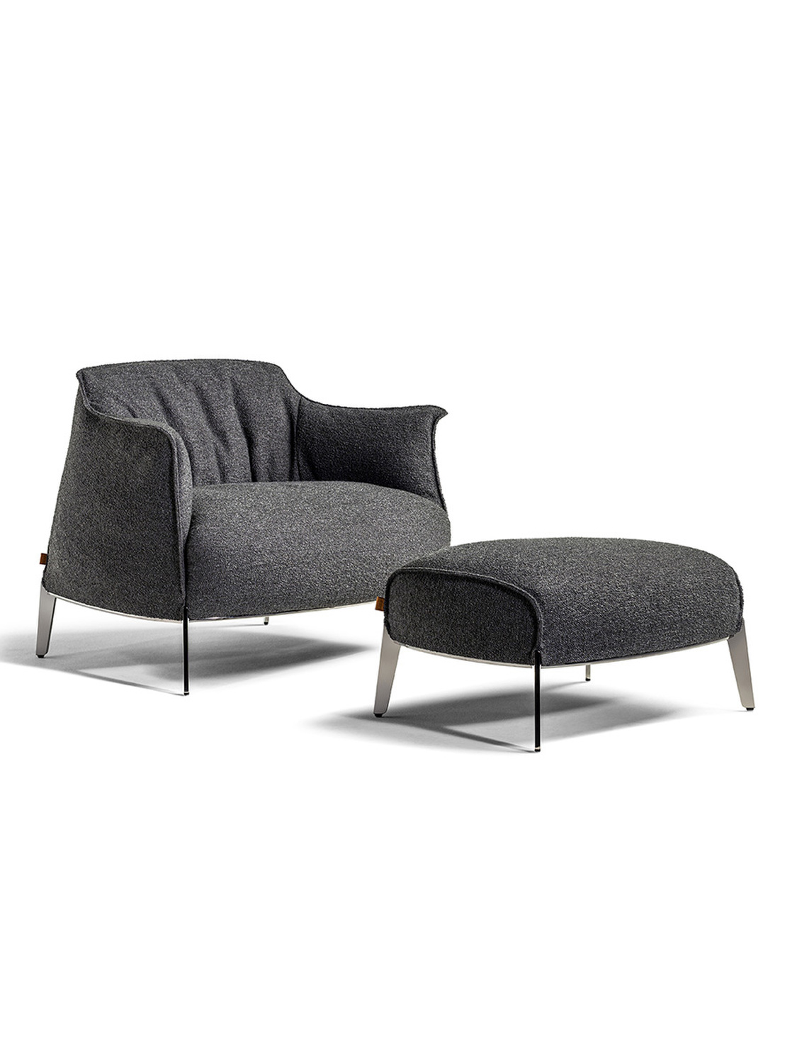 07 archibald gran comfort armchair