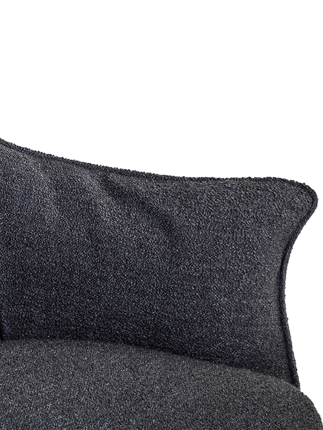 08 archibald gran comfort armchair