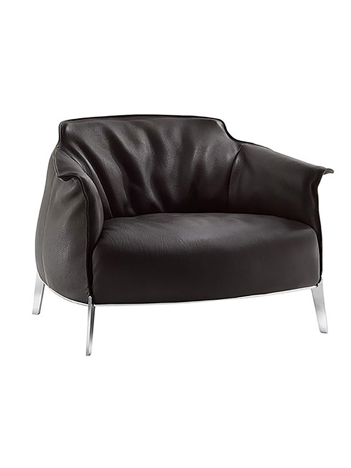 10 archibald gran comfort armchair