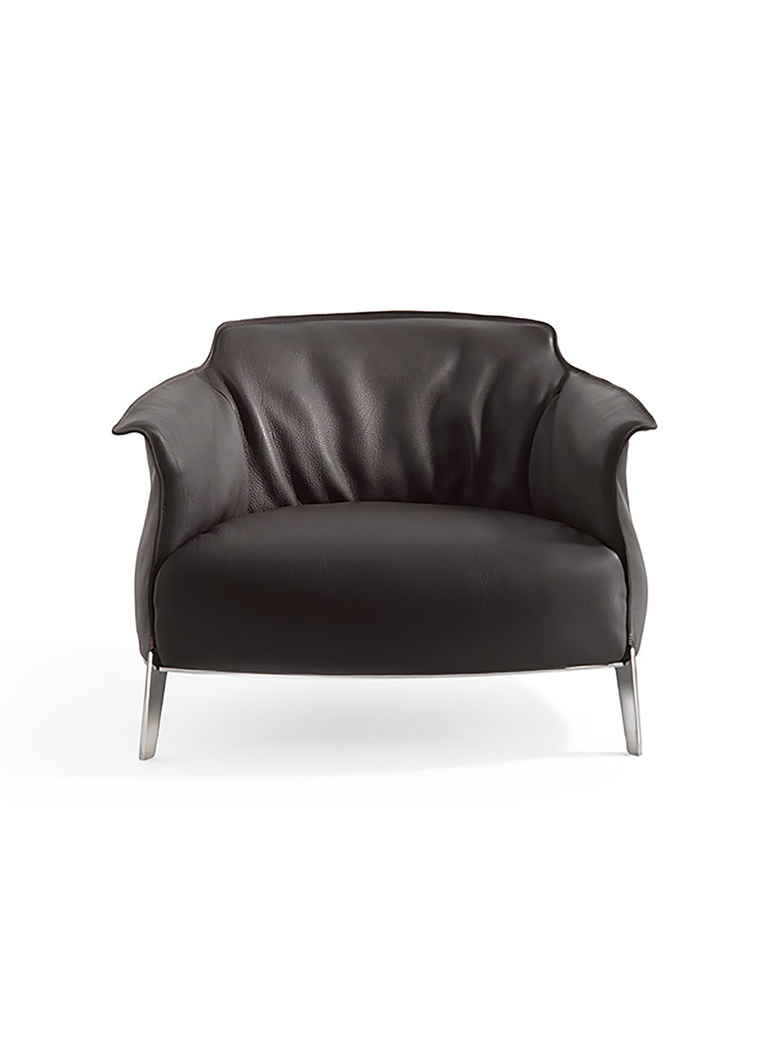 11 archibald gran comfort armchair