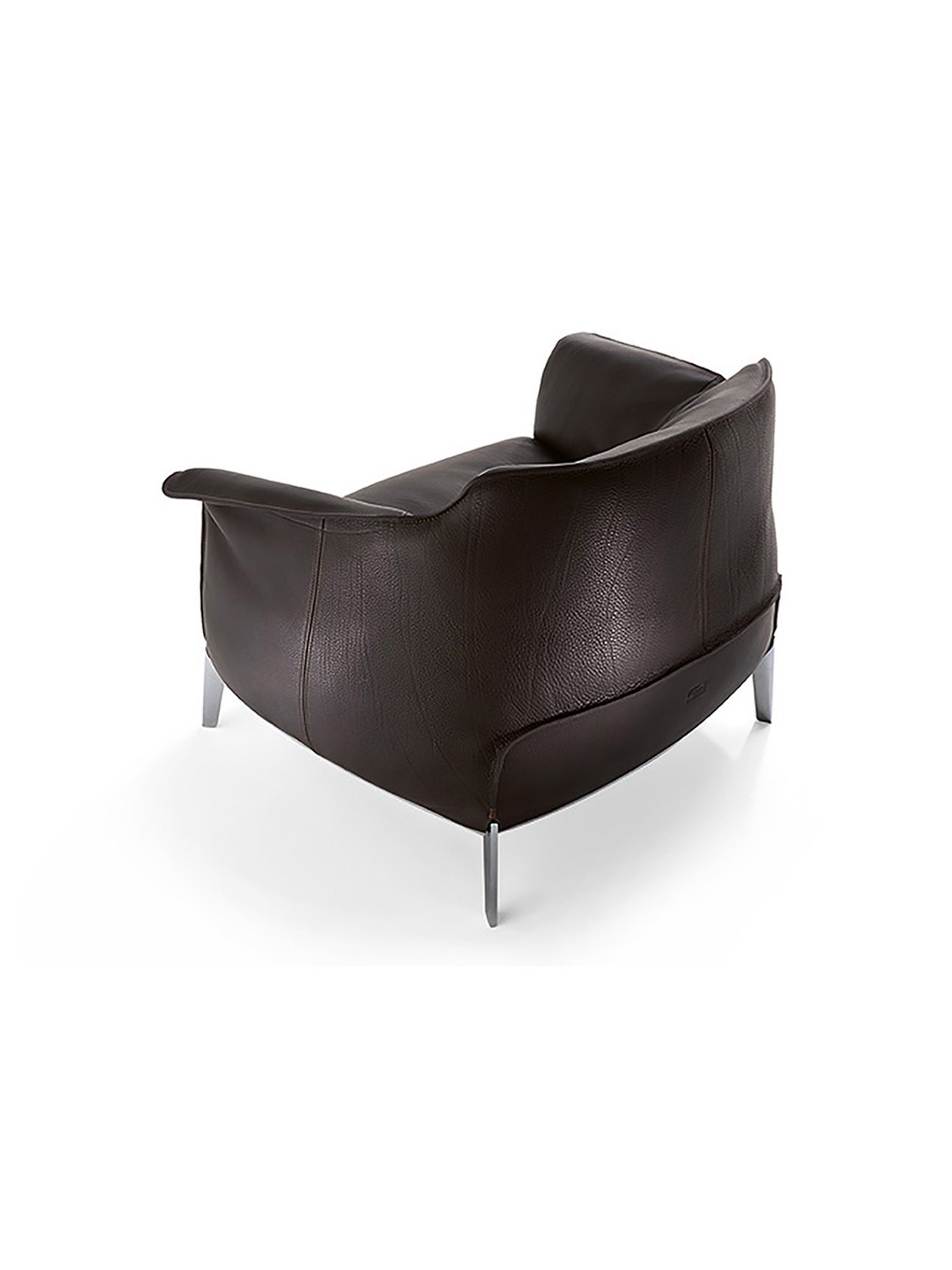 12 archibald gran comfort armchair