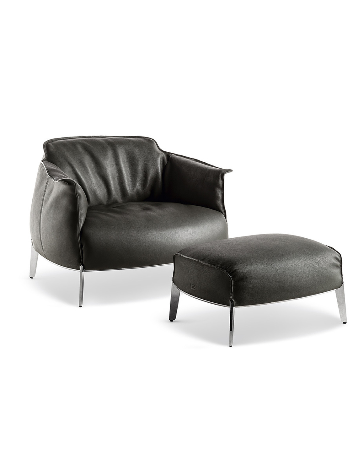 13 archibald gran comfort armchair