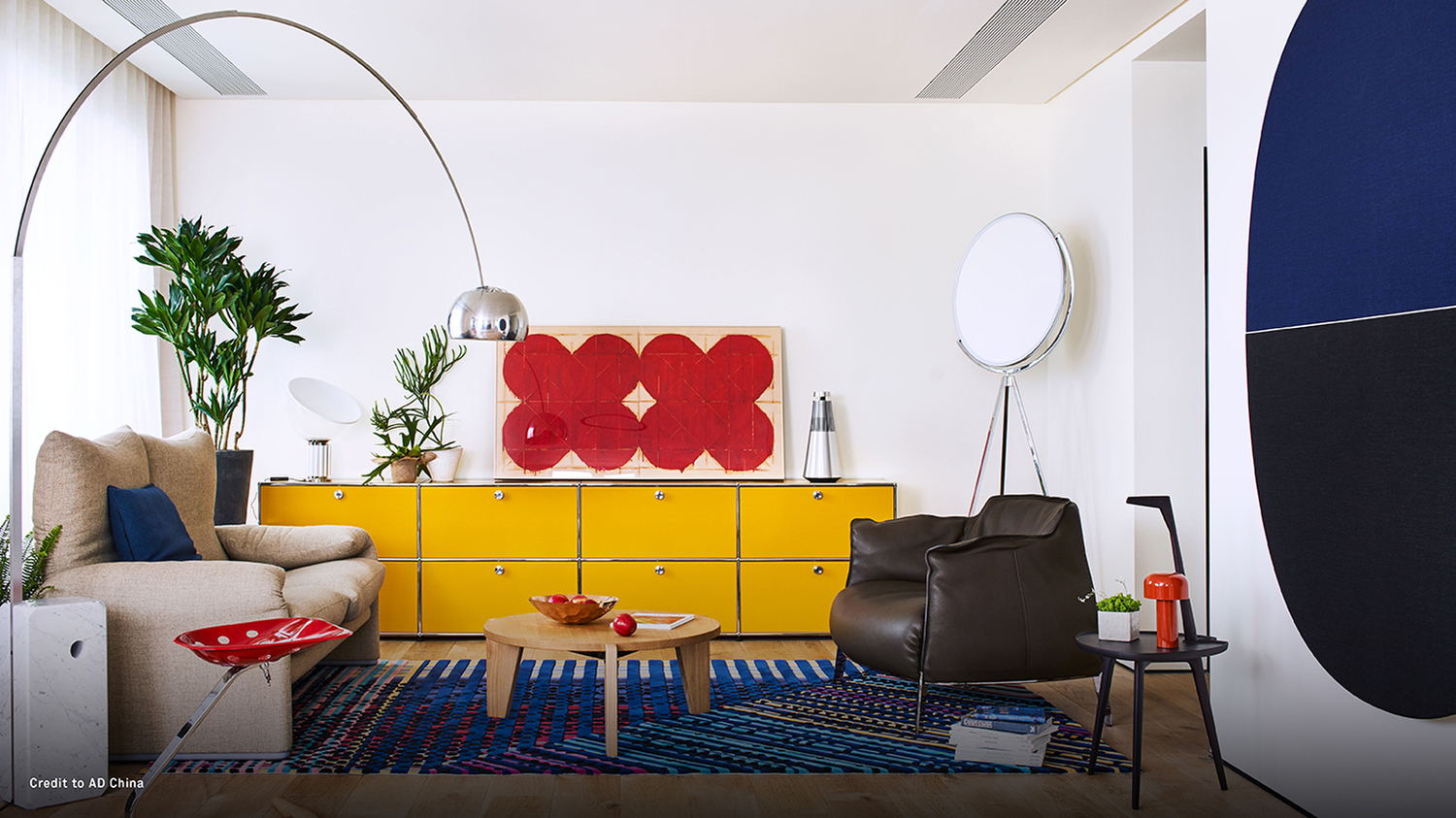 01 archibald gran comfort armchair