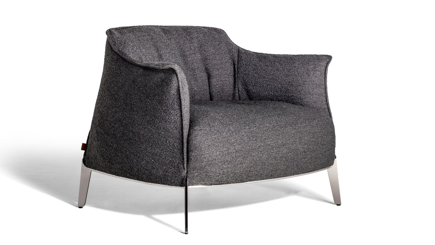 archibald gran comfort armchair