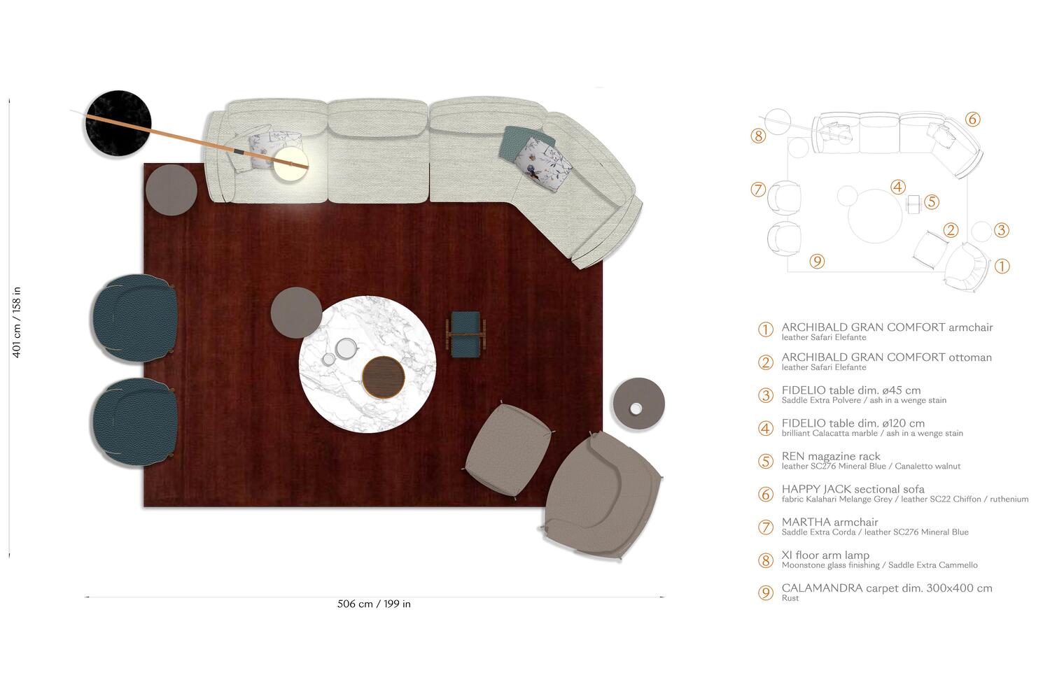 01 layout archibald gran comfort ottoman