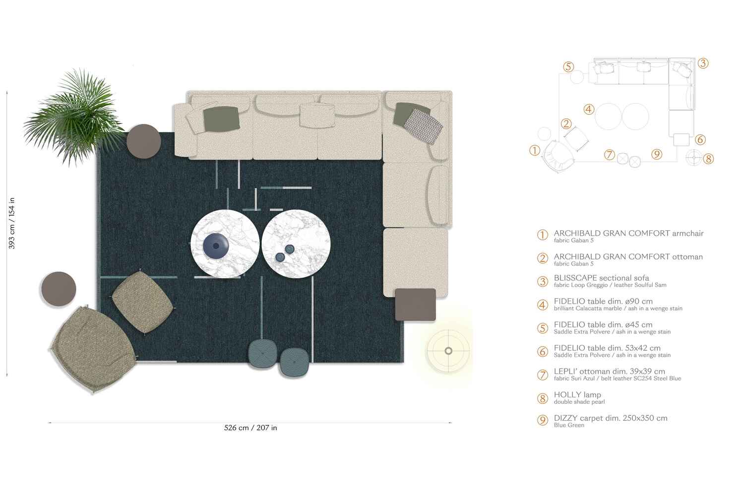 04 layout archibald gran comfort ottoman