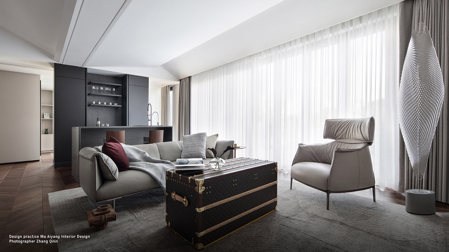 01 archibald king armchair 01 archibald king armchair