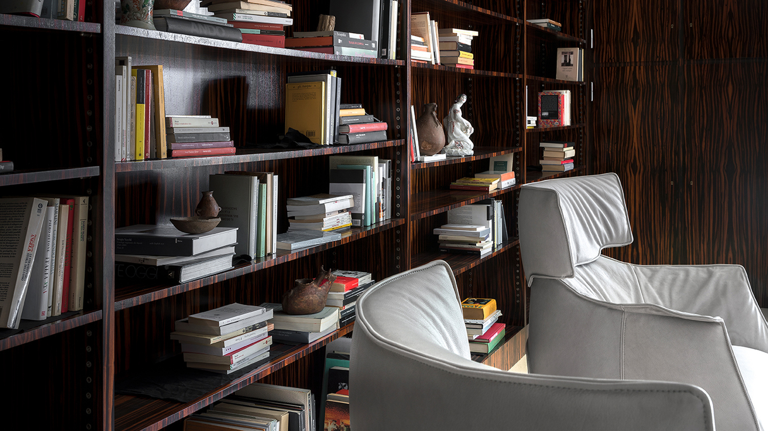 03 archibald king armchair 03 archibald king armchair