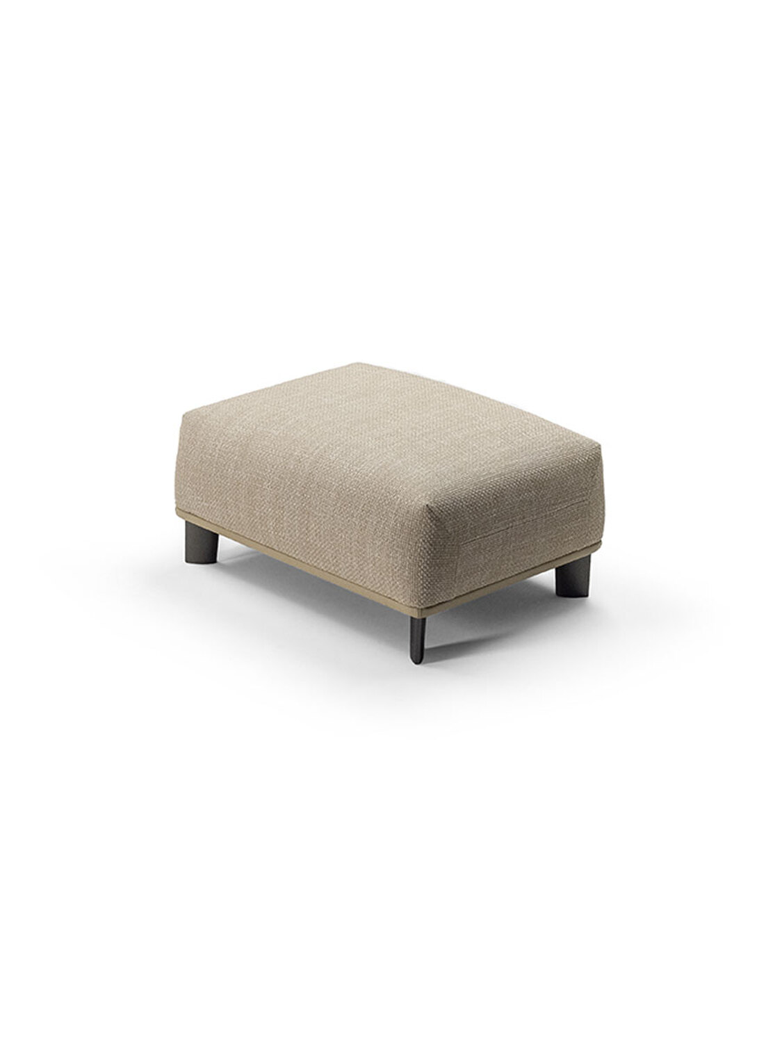 03 archibald ottoman sofa system