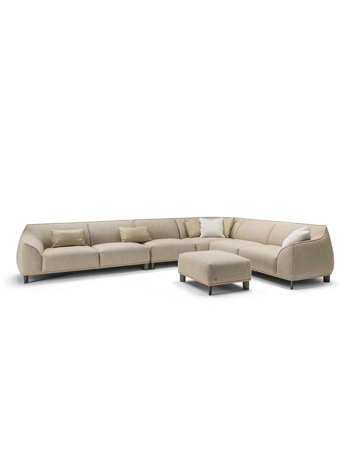 04 archibald ottoman sofa system