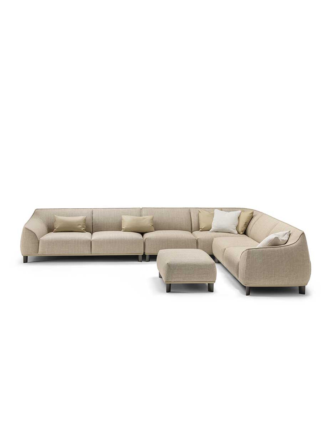 05 archibald ottoman sofa system