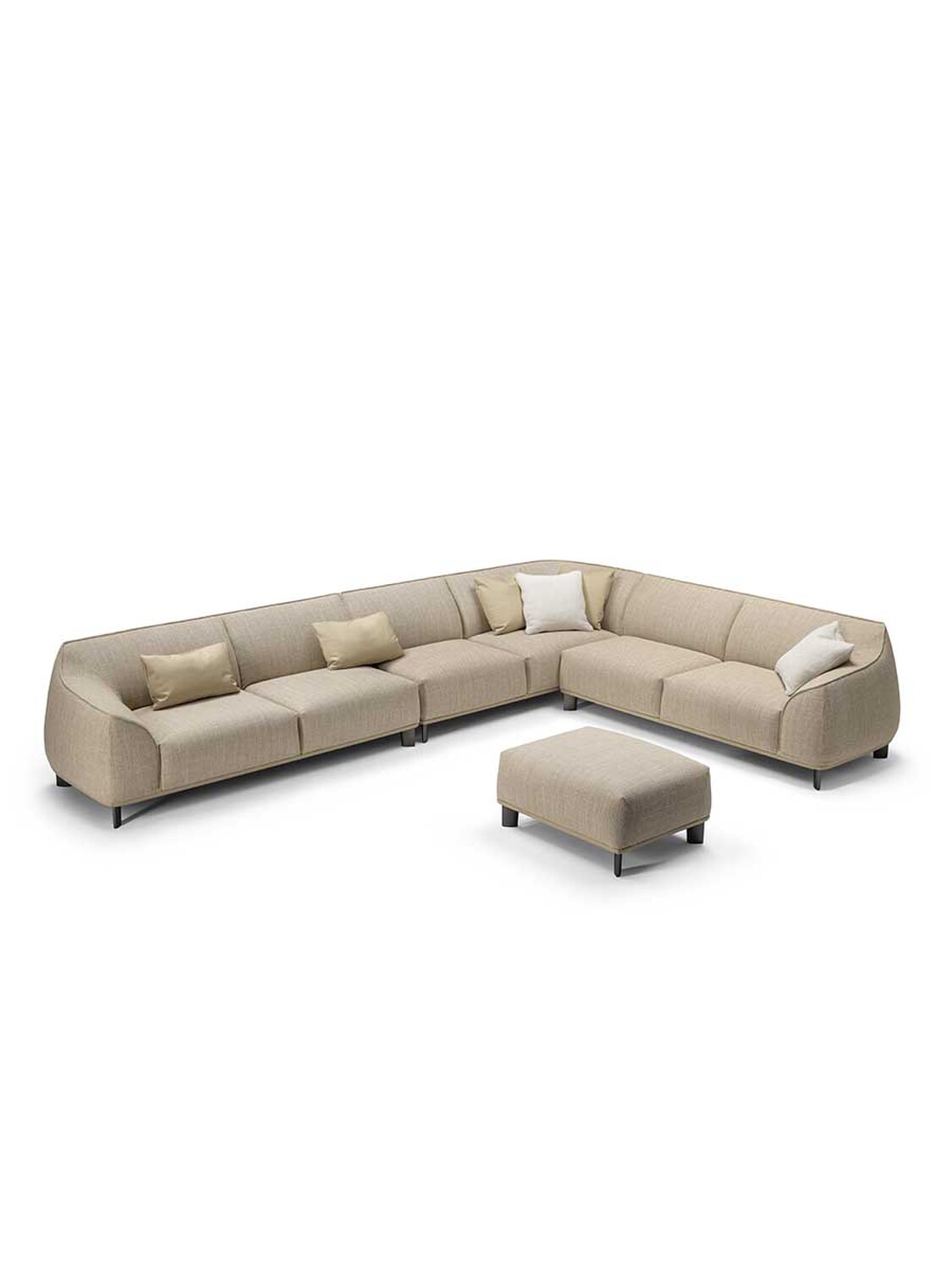 06 archibald ottoman sofa system