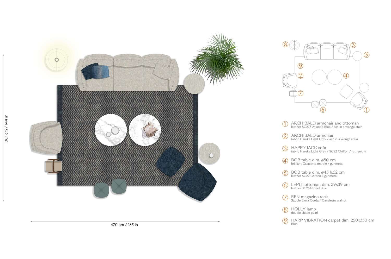 02 layout archibald ottoman wood base 02 layout archibald ottoman wood base