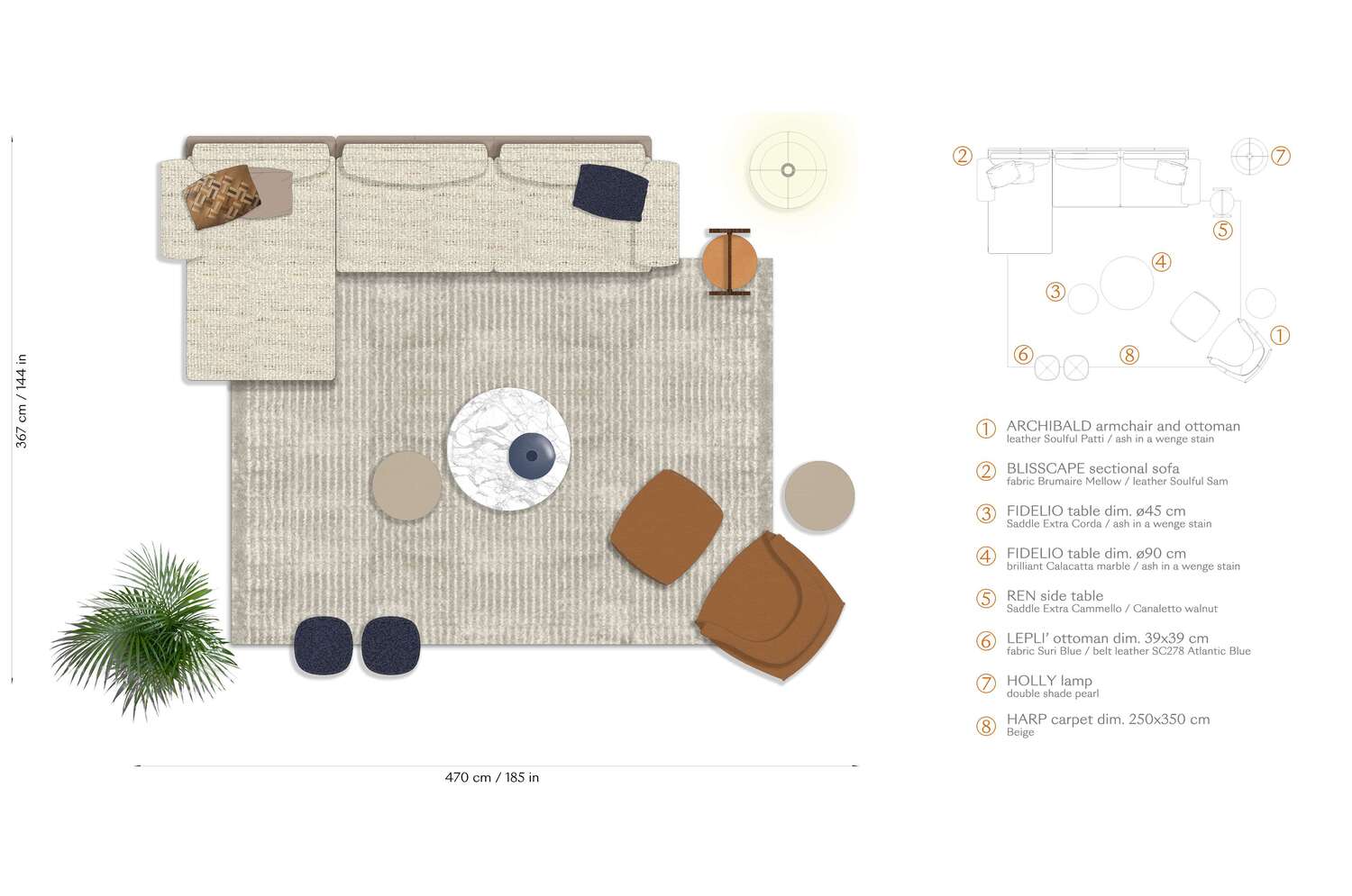 03 layout archibald ottoman wood base 03 layout archibald ottoman wood base
