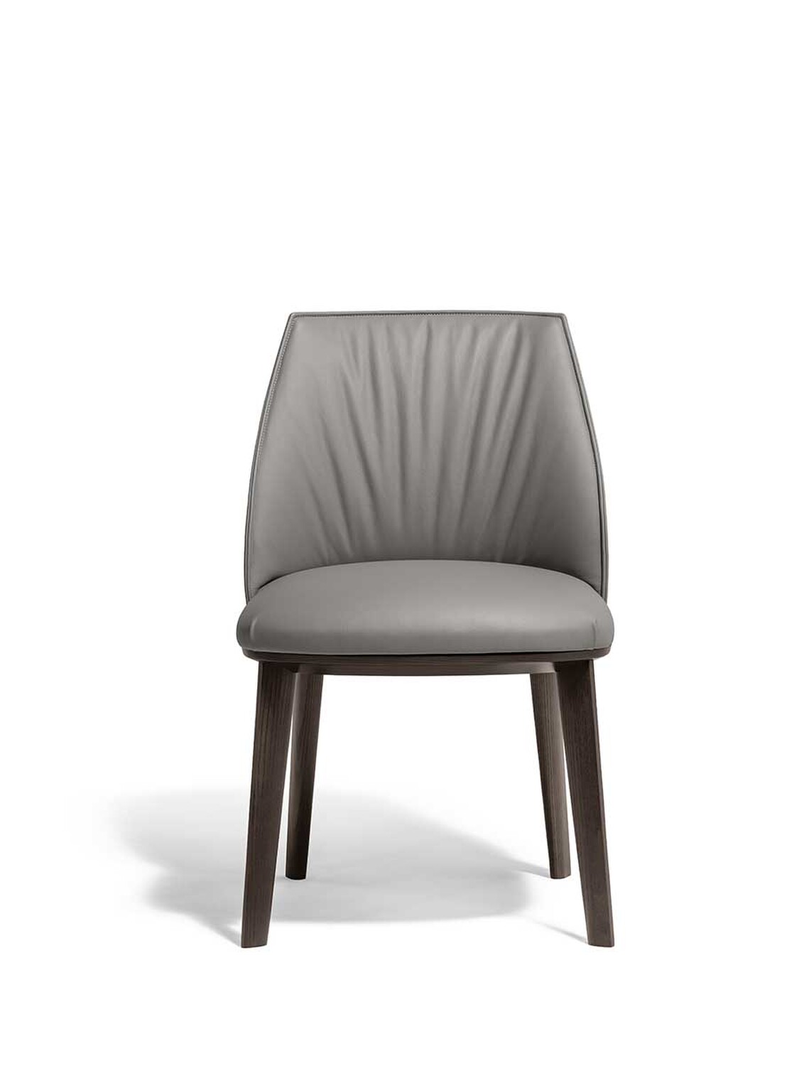05 archibald slim dining chair