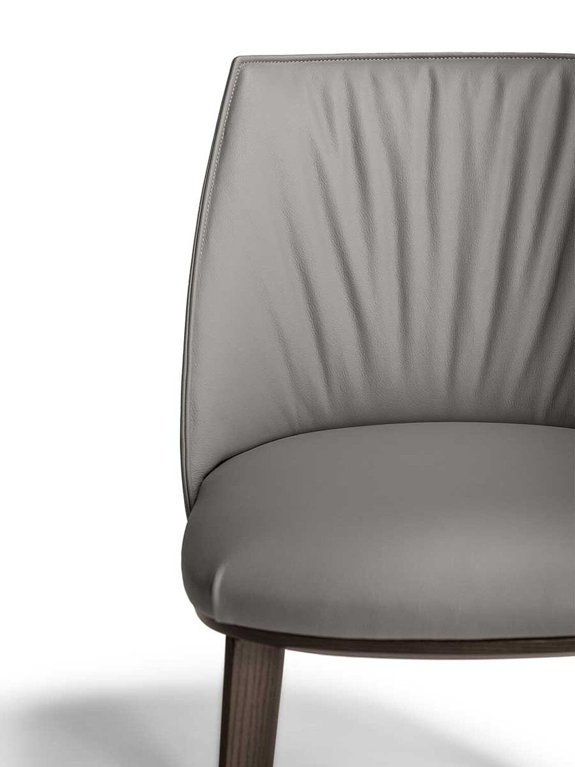 14 archibald slim dining chair