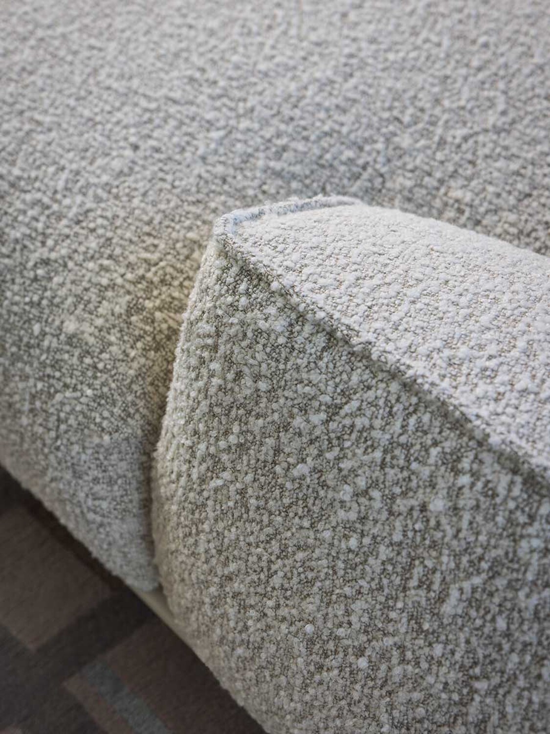 10 archibald sofa system