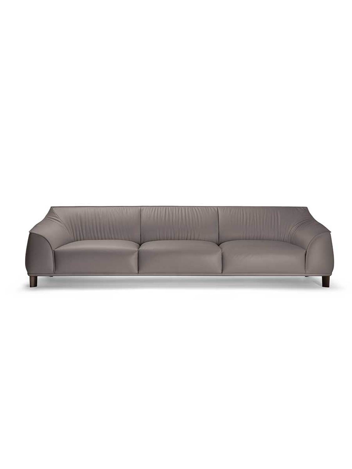 11 archibald sofa system