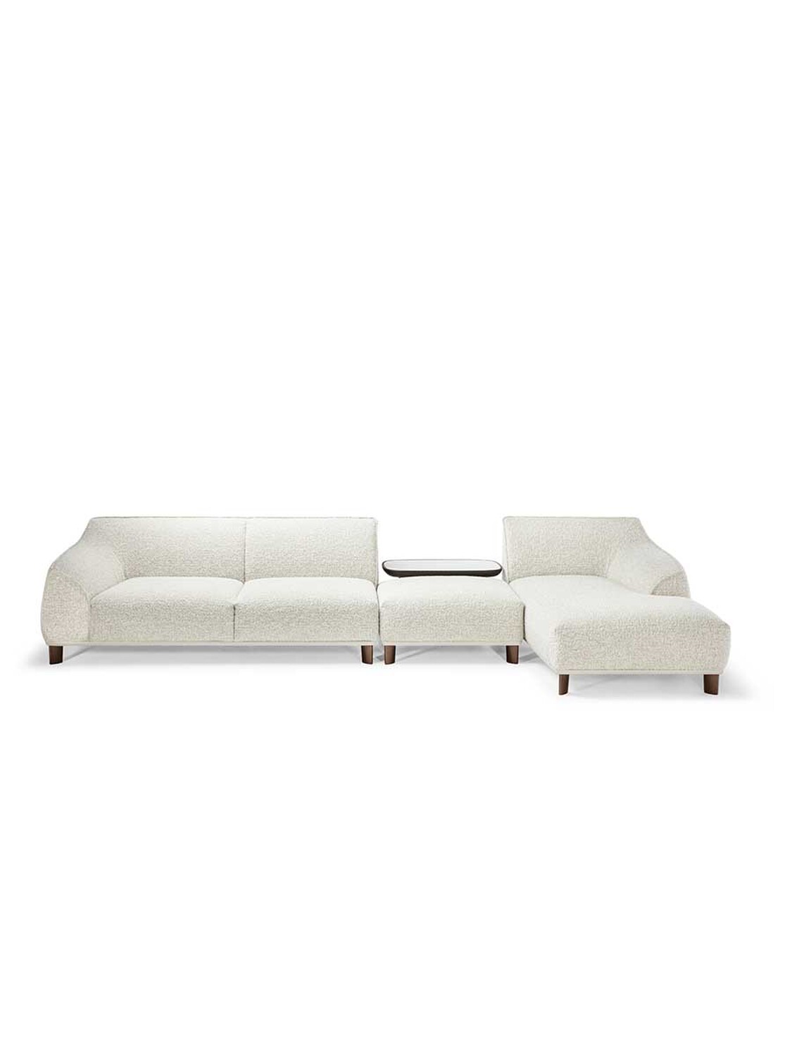 13 archibald sofa system