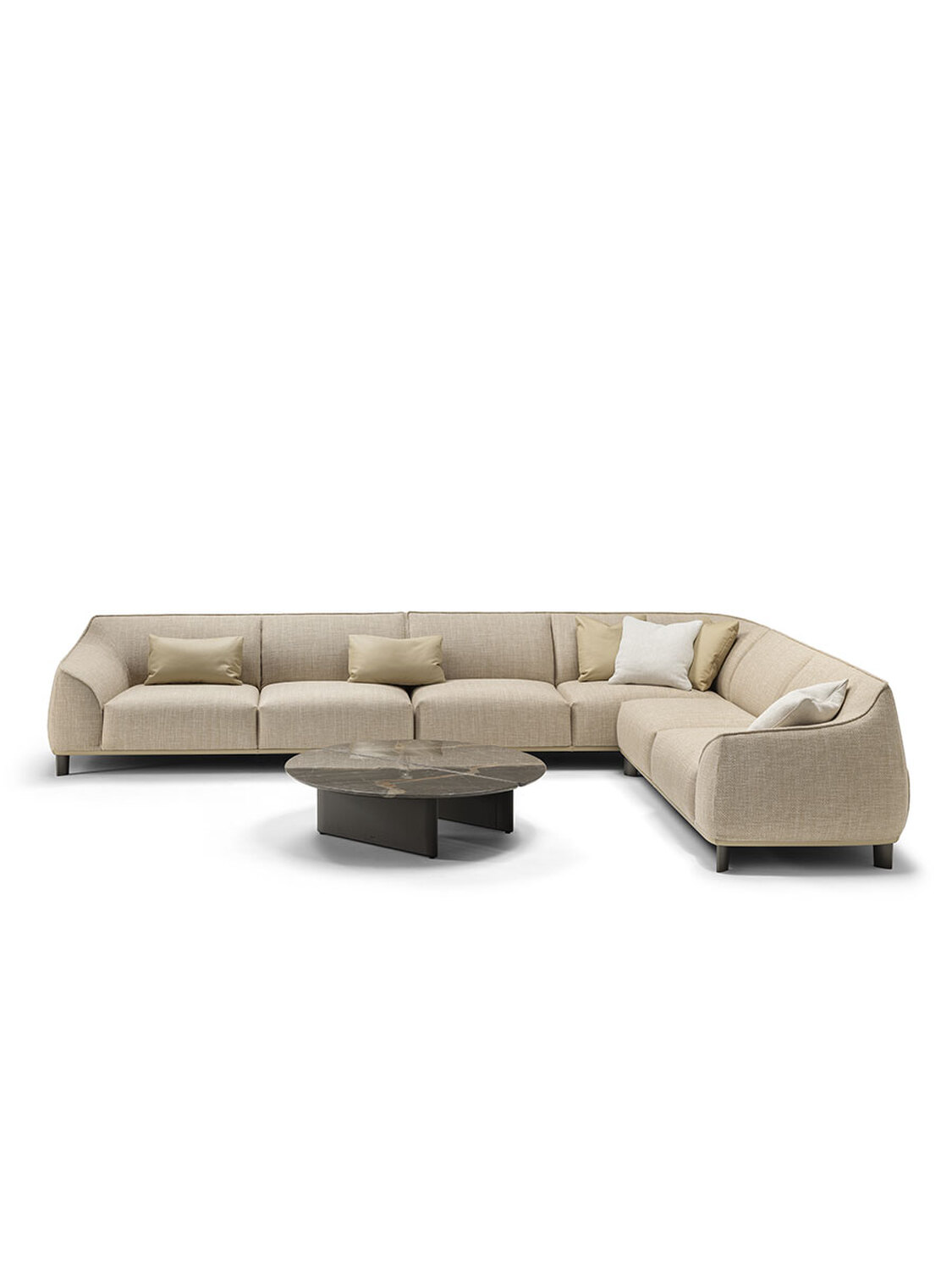 14 archibald sofa system