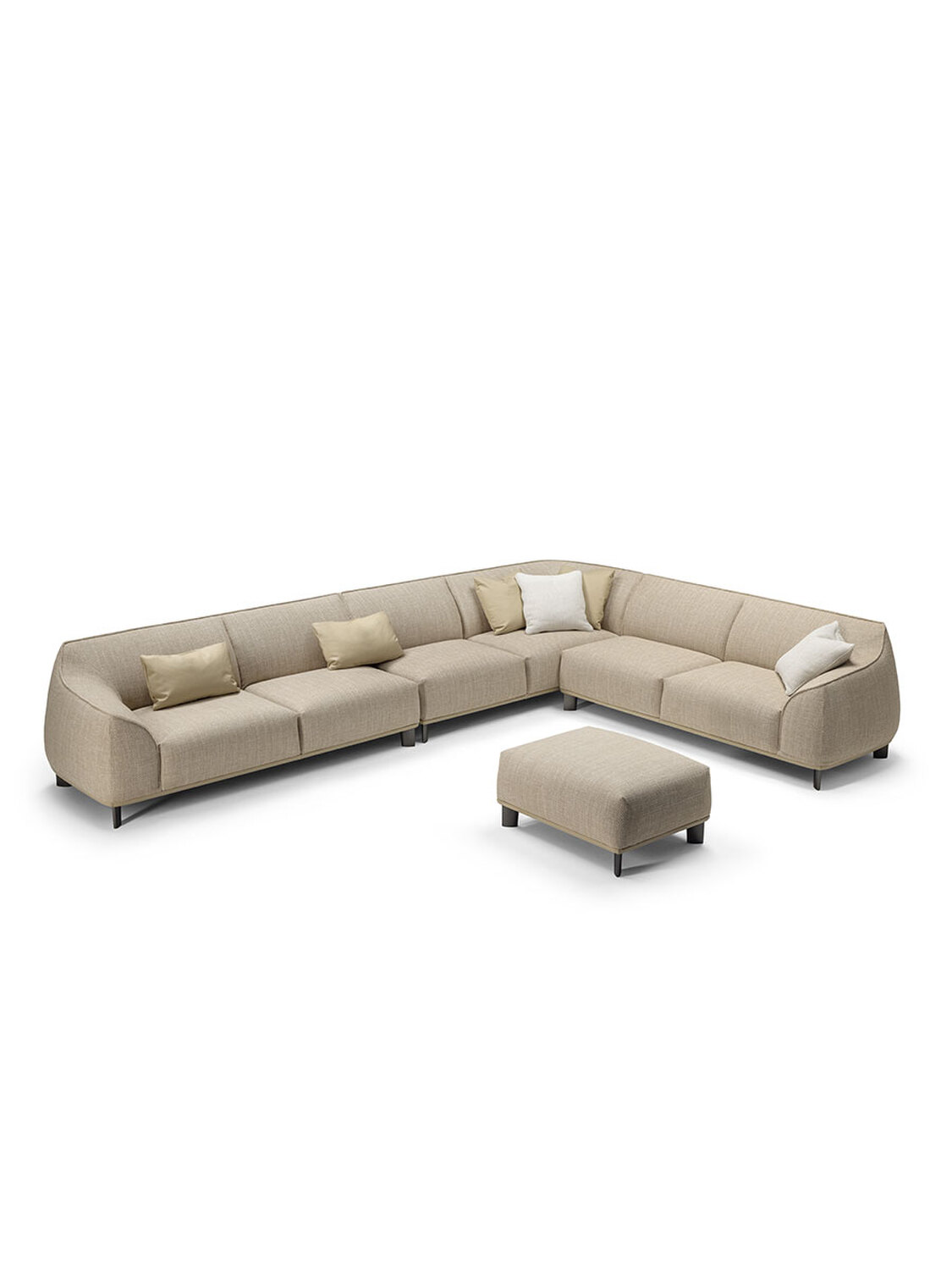 15 archibald sofa system
