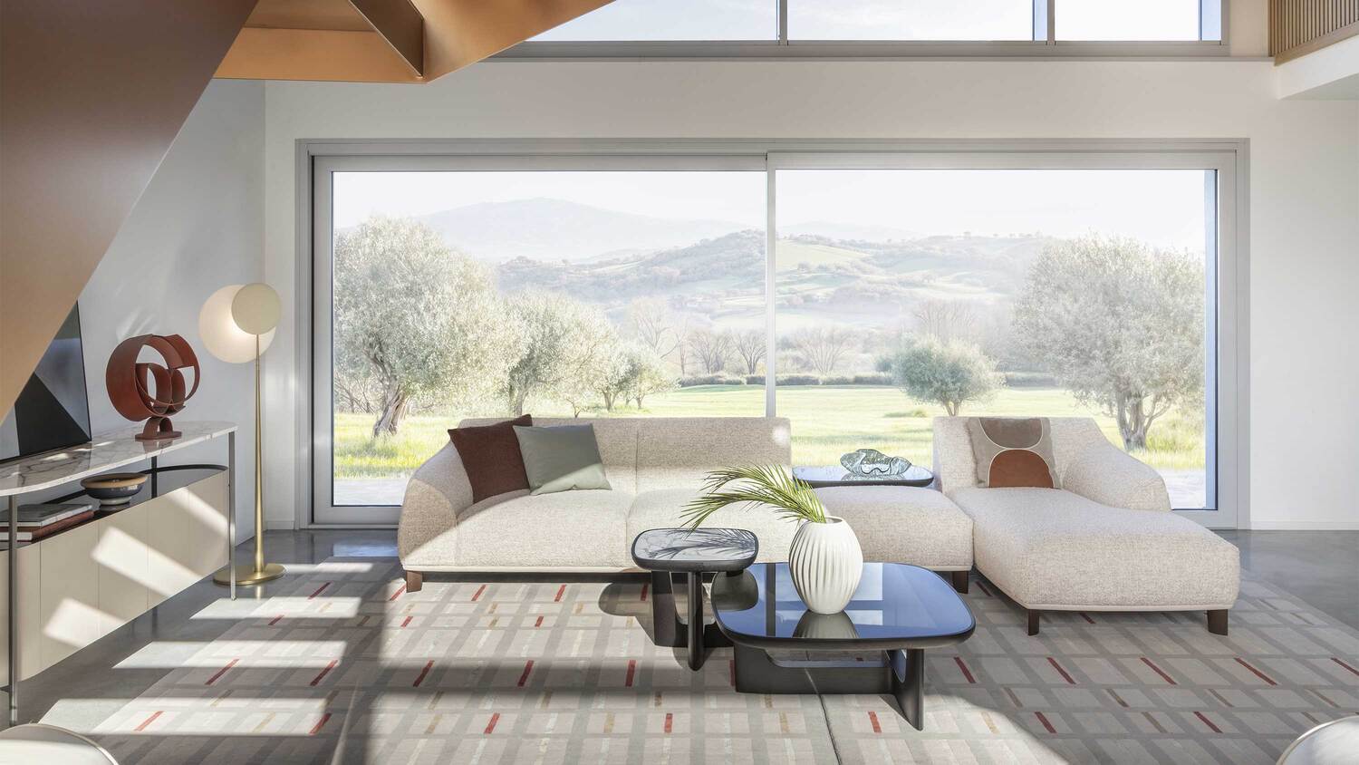 02 archibald sofa system