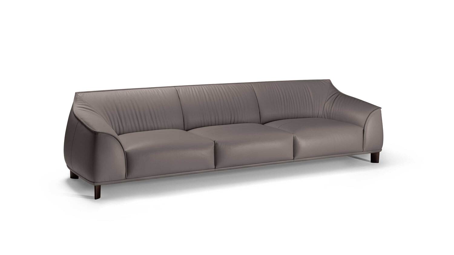 archibald sofa system