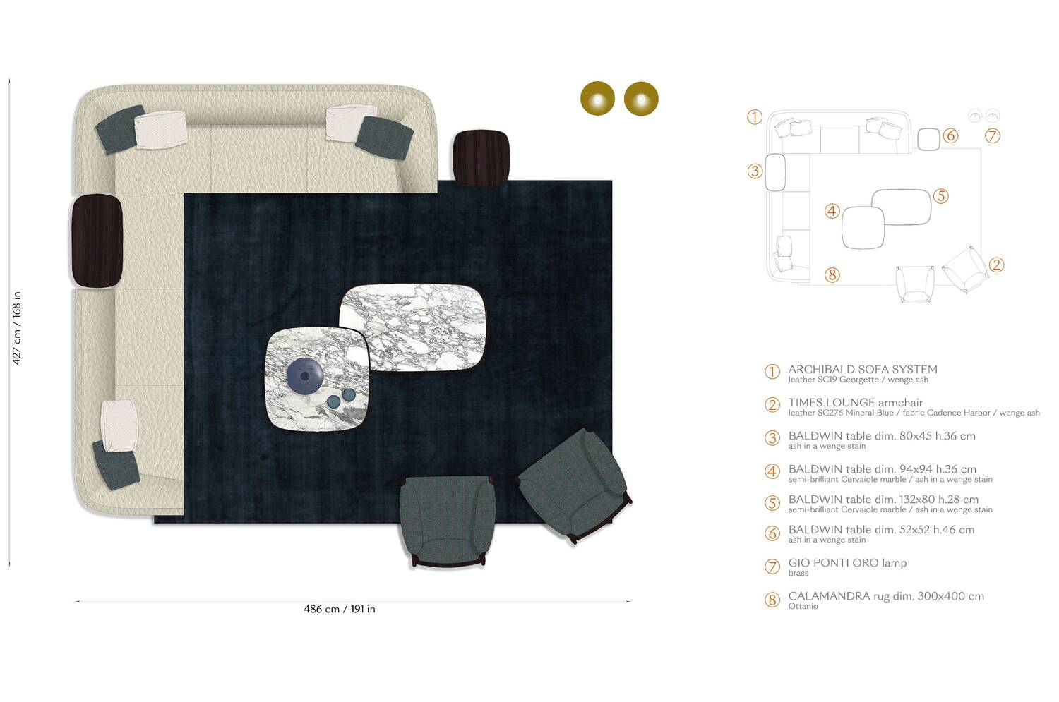 04 layout archibald sofa system