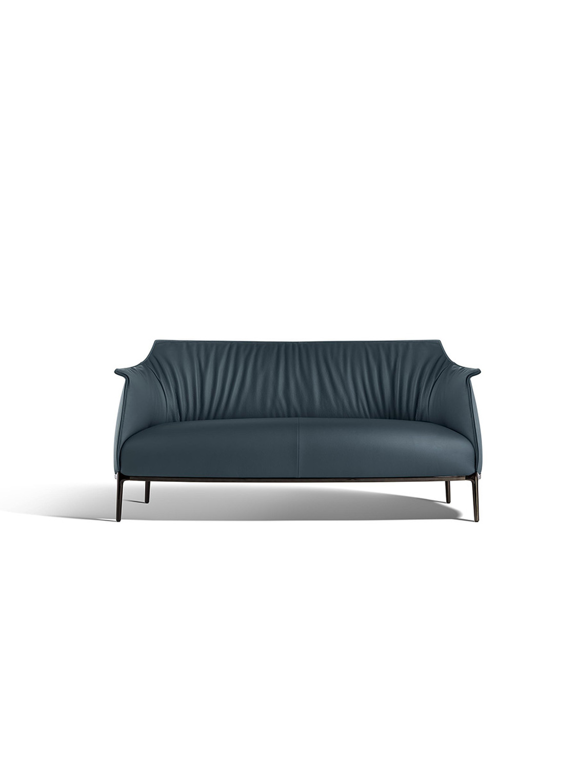 02 archibald sofa