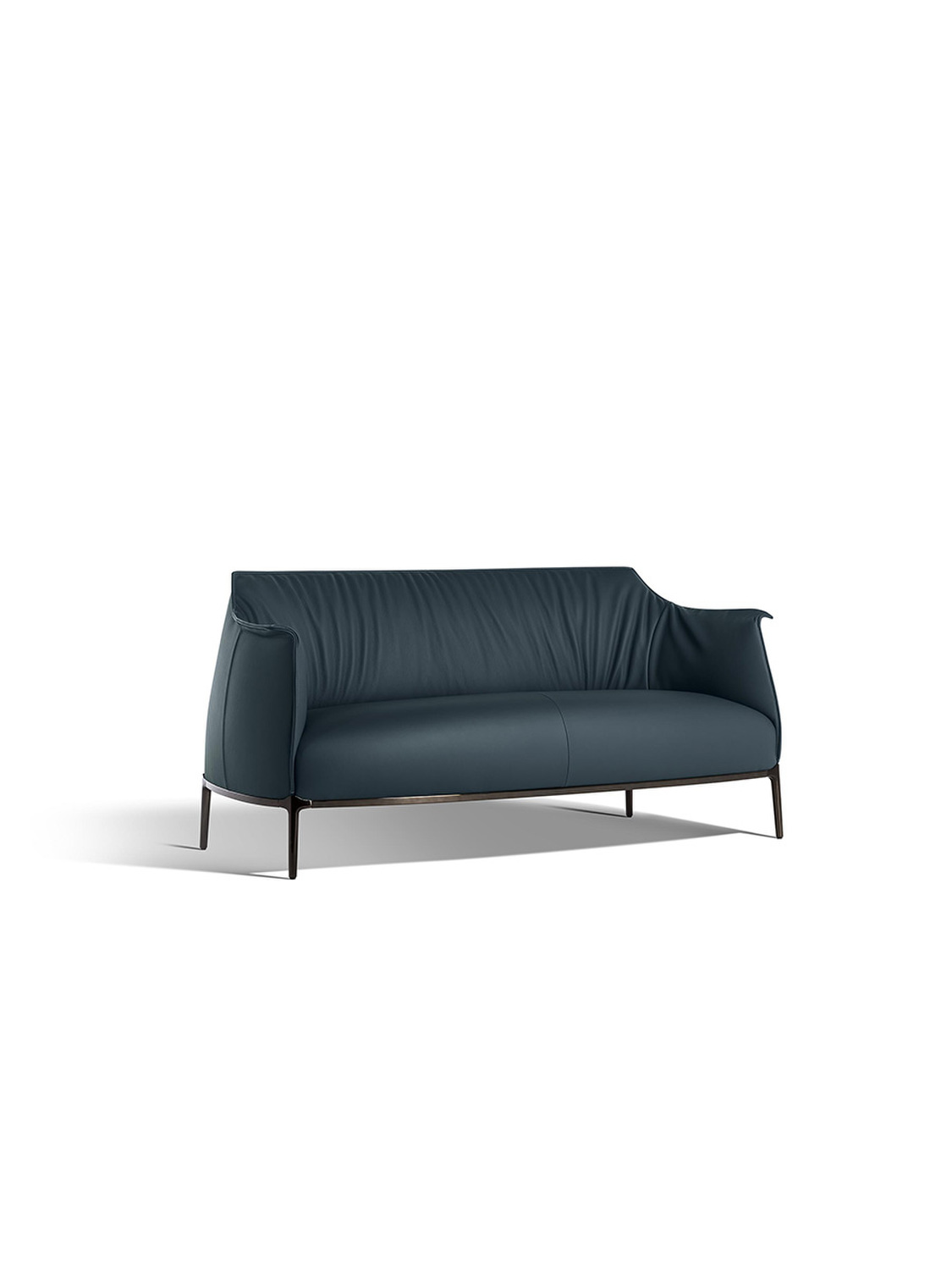 03 archibald sofa