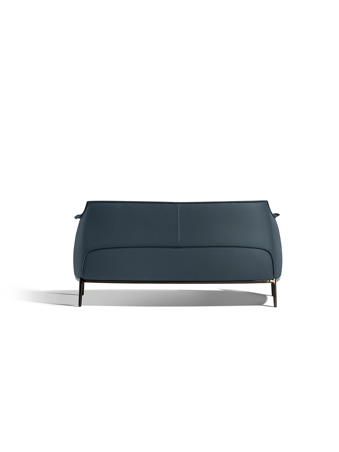 06 archibald sofa