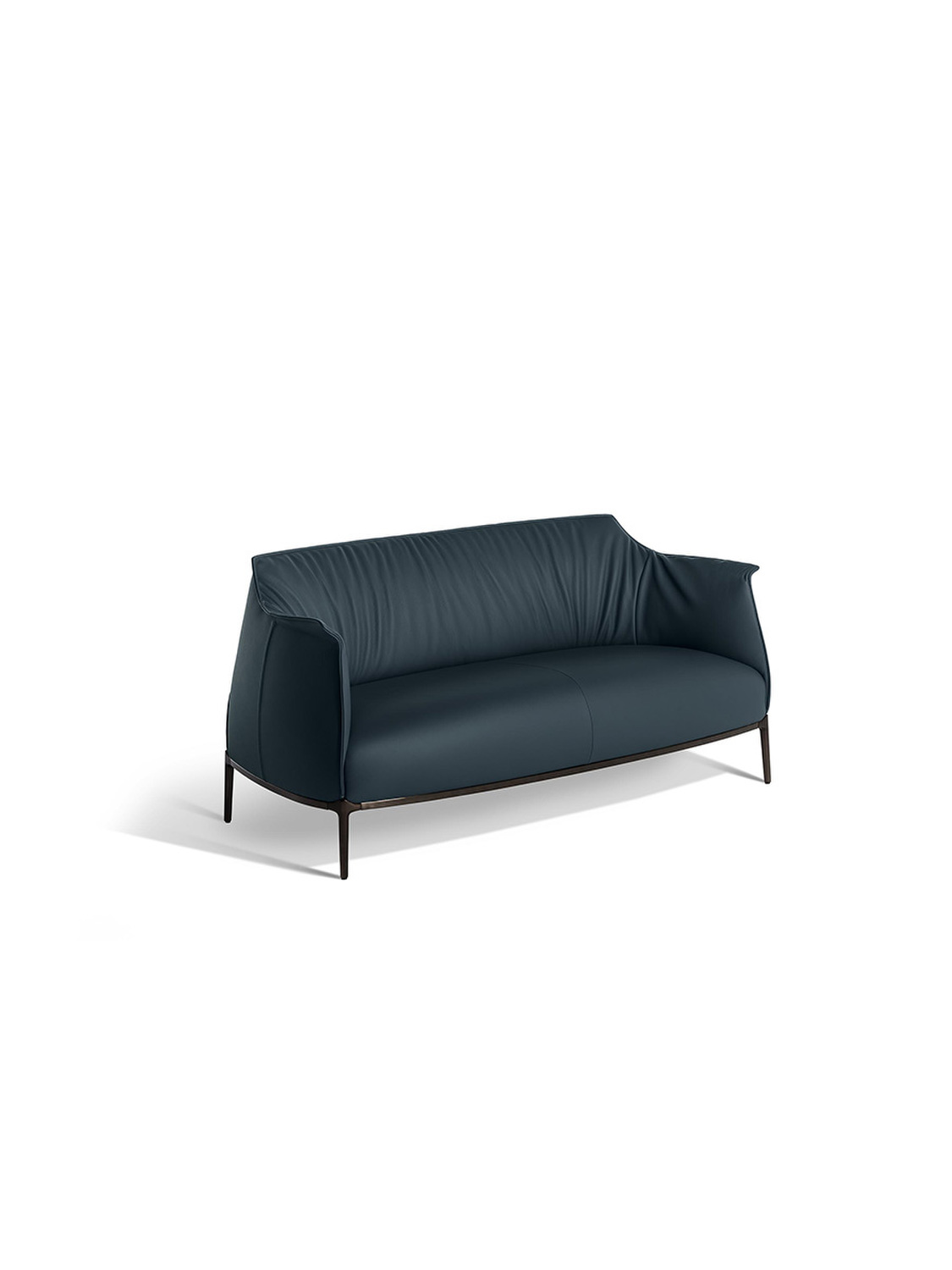 07 archibald sofa