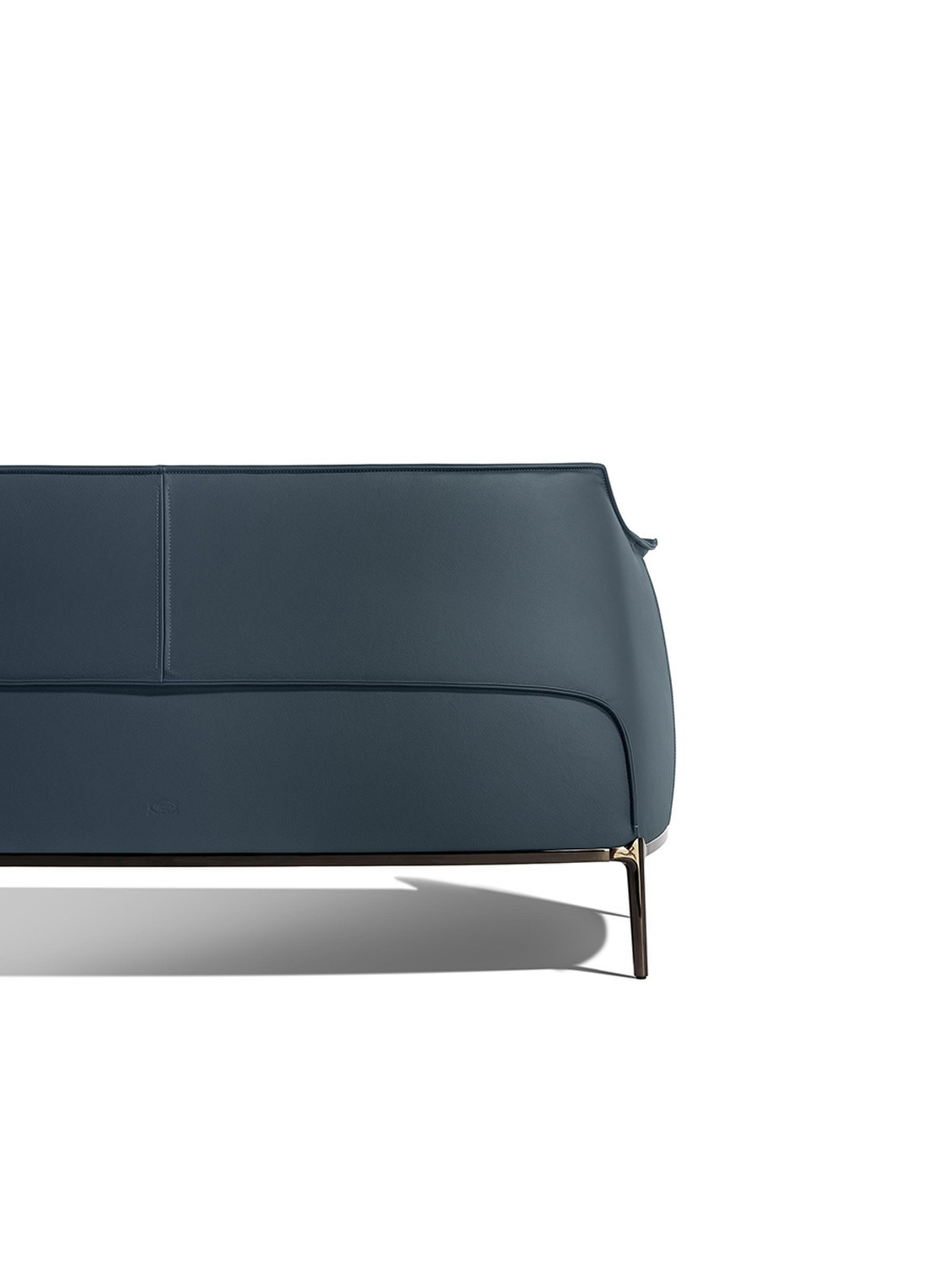 09 archibald sofa