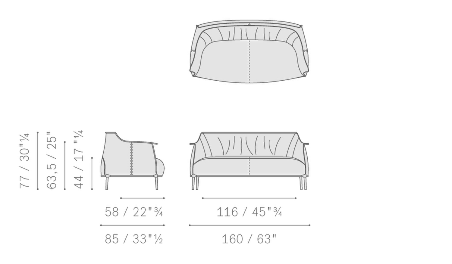 01 archibald sofa 5506211 01 archibald sofa 5506211
