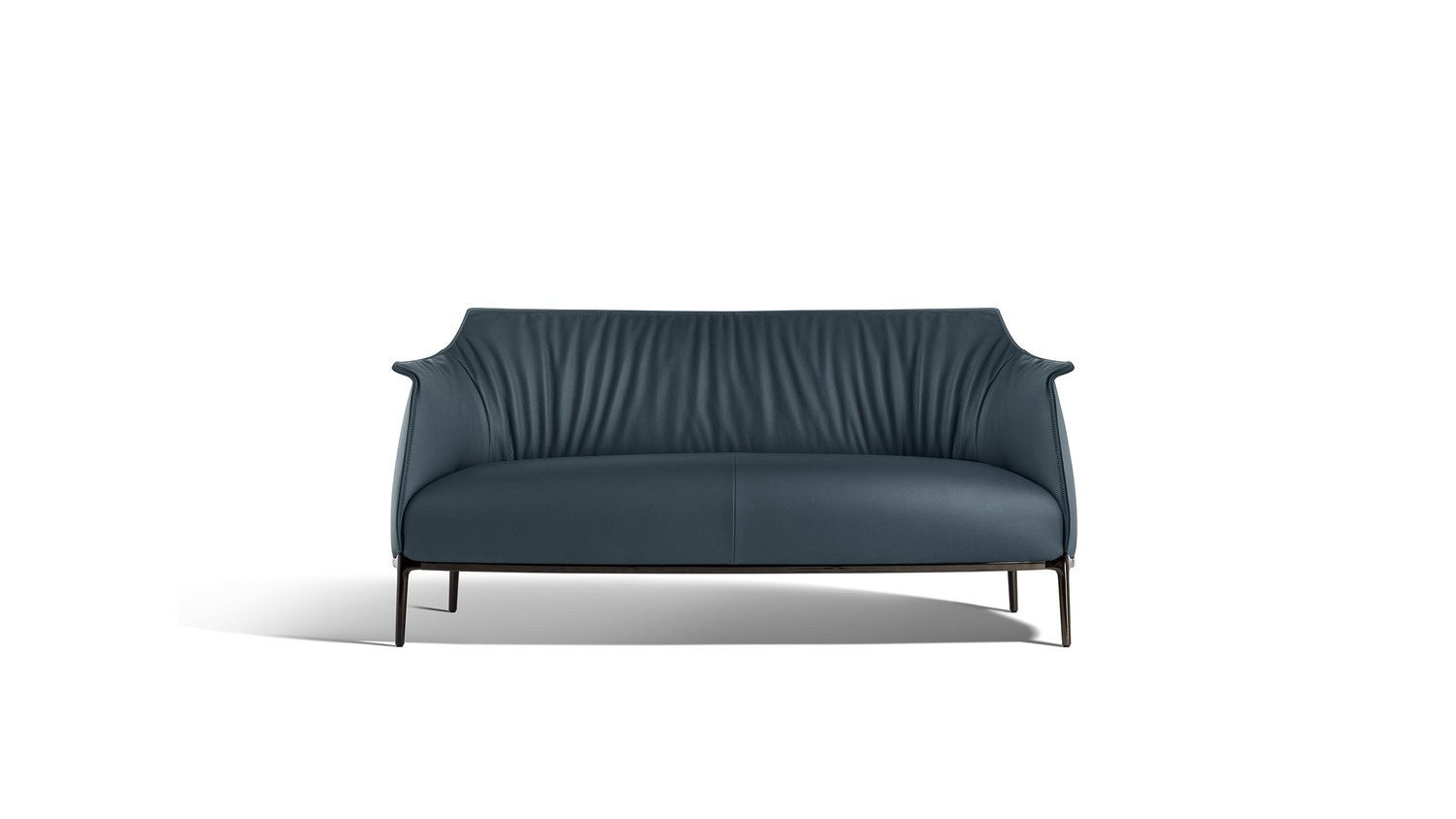 archibald sofa