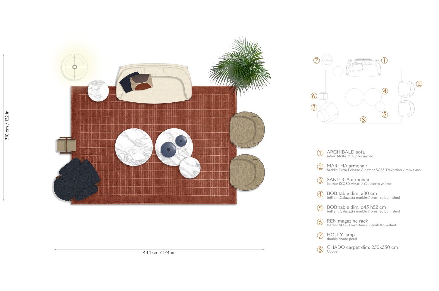 02 layout archibald sofa 02 layout archibald sofa