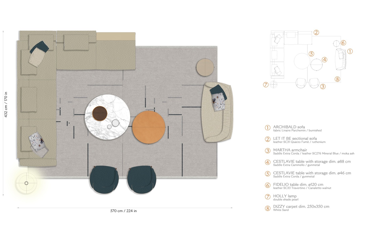 03 layout archibald sofa 03 layout archibald sofa