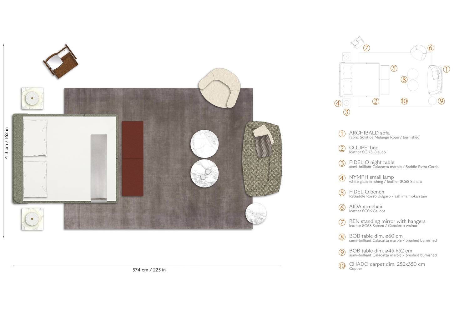 04 layout archibald sofa 04 layout archibald sofa