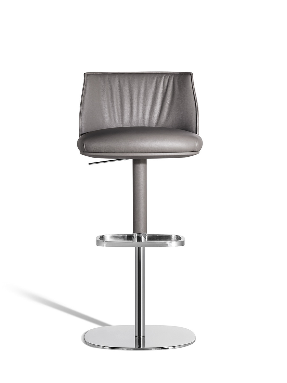 04 archibald stool steel