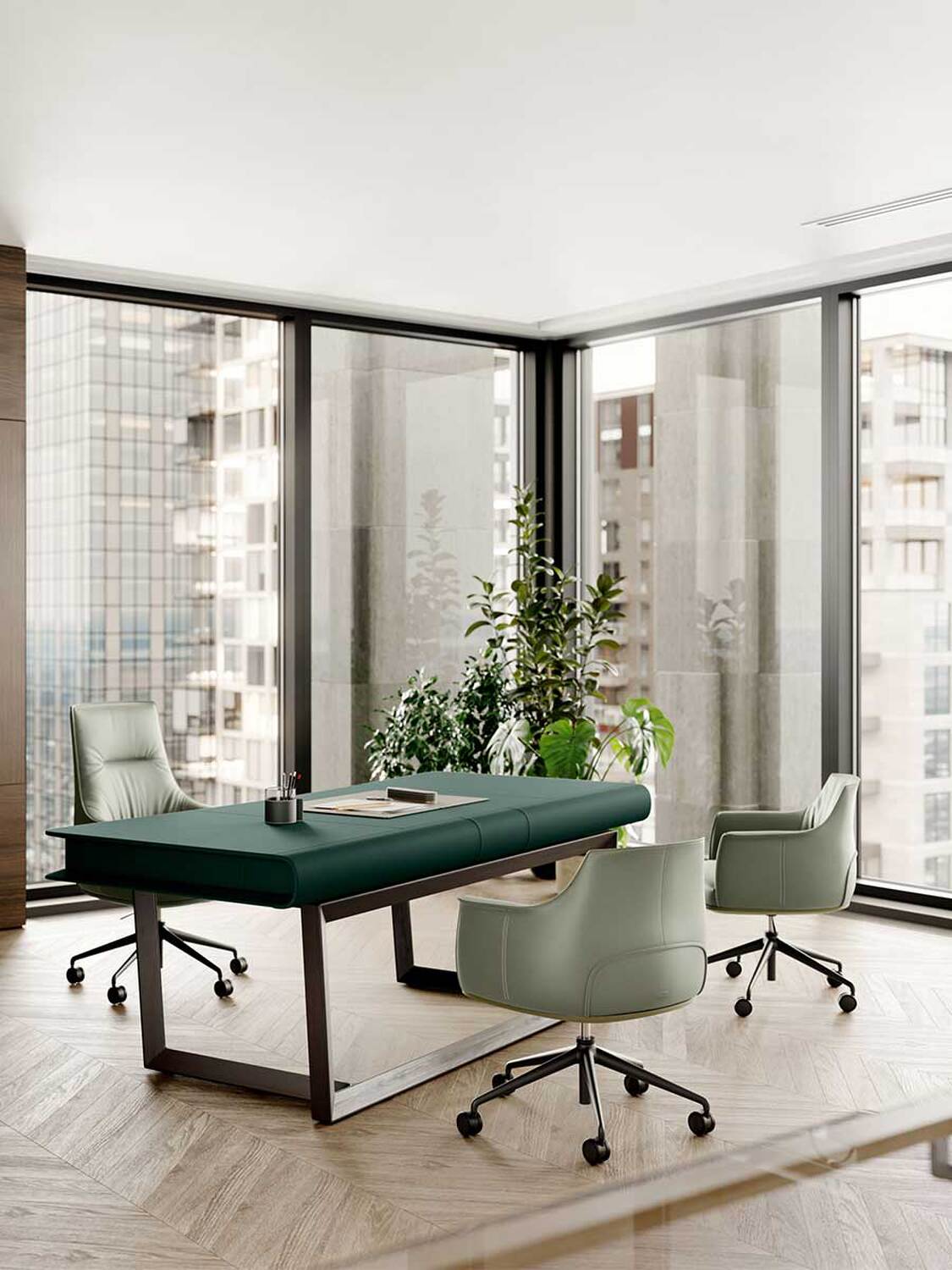 01 archibald task office chair 01 archibald task office chair